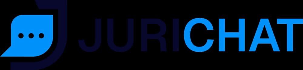 Jurichat