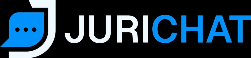 Jurichat